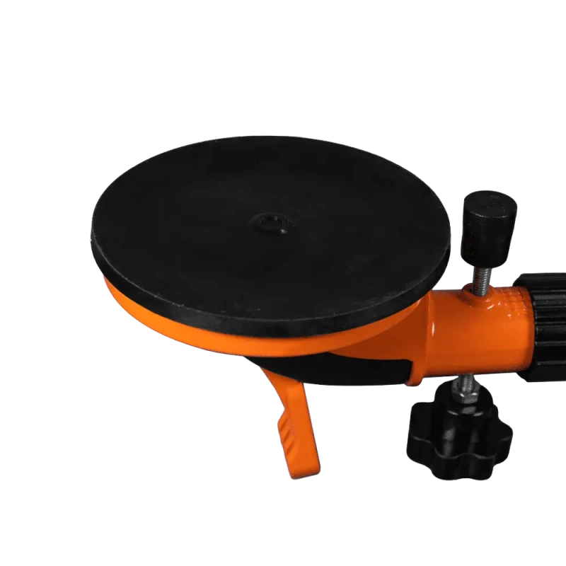 Регулятор плиточного пространства ASPRO-TSC для плиточных работ