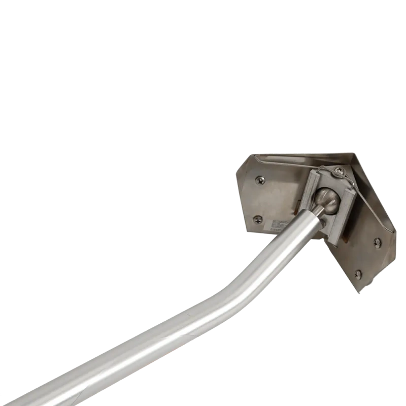 Рукоятка 50" (1250 мм) для углового финишера ASPRO