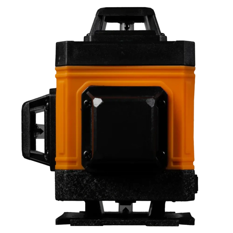 ASPRO LL4D лазерный уровень профессиональный