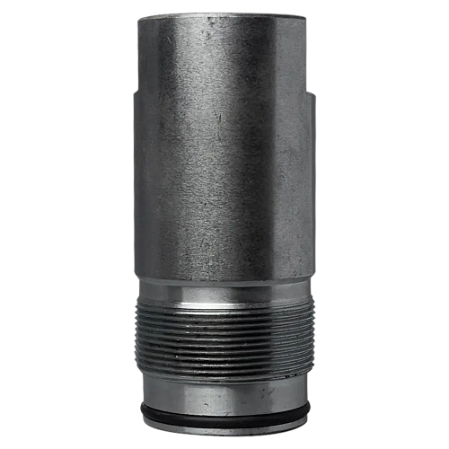 Входной клапан в сборе ASPRO-1800 (NEW)