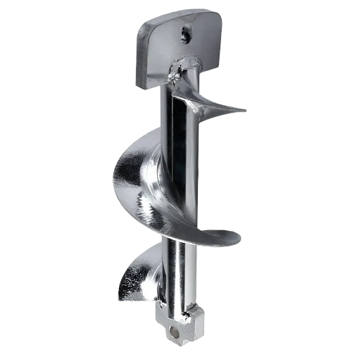 Подающий винт ASPRO-N5AI