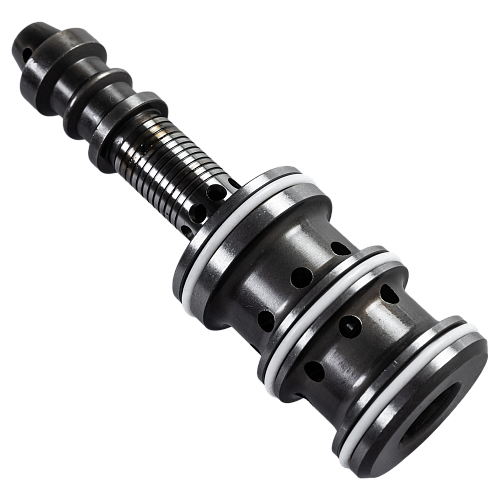 13000 №10 Золотник ASPRO-13000/14000