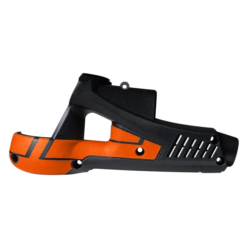 D1 #31 Корпус правая часть