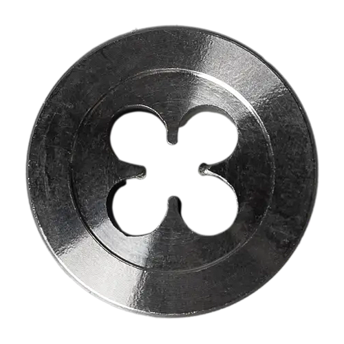 Для модели ASPRO-2700 / 3100