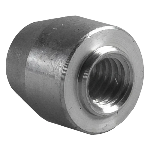 Втулка №14 ASPRO-3600