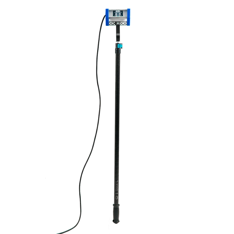 Удлинитель телескопический STICK A 1730 - 3240 мм