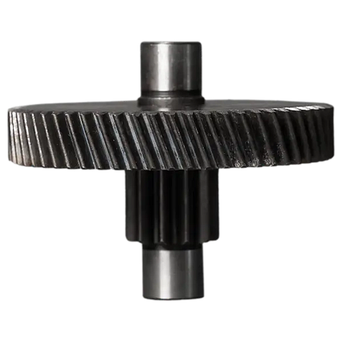 Для модели ASPRO-1800