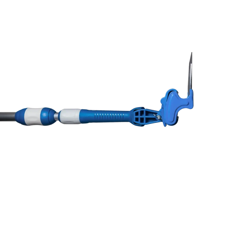 Адаптер для шпателя AluSTAR (под удочку) для отделочных работ