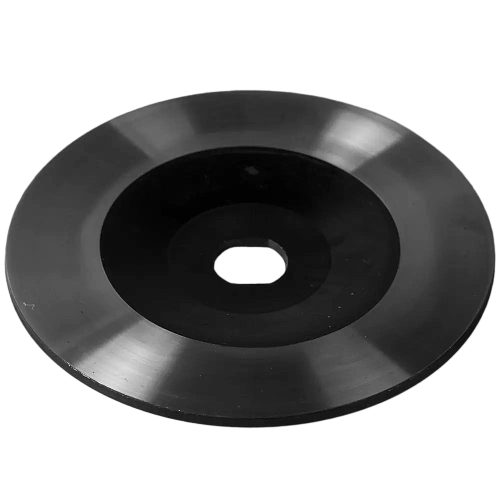 Фланец №140 (ASPRO-GC1)