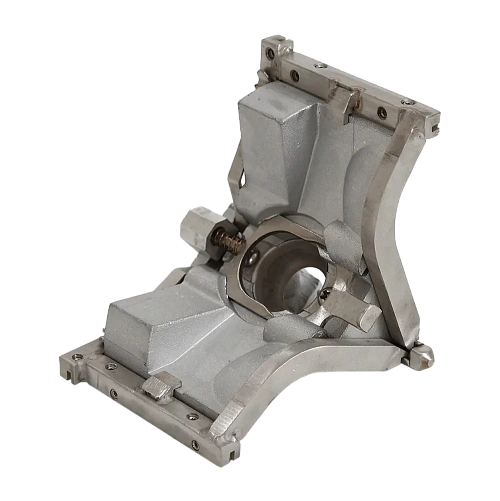 Угловой финишер ASPRO 75мм для растушевки стыков и углов