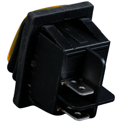 Регулятор скорости