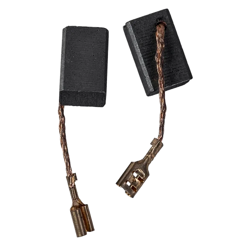 Щетки электродвигателя ASPRO-N3