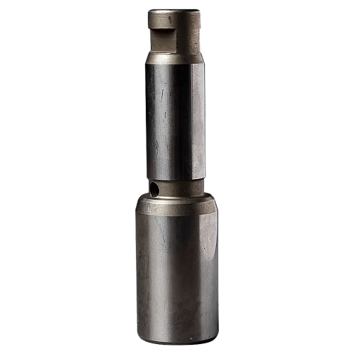 Поршень ASPRO-2000Е