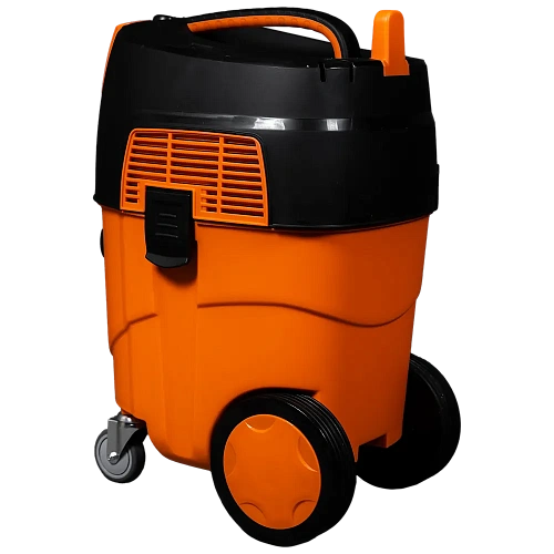 Пылесос ASPRO-ВС2 (VC2) 