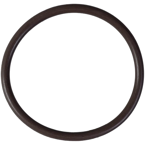 13000 №17 Уплотнительное кольцо ASPRO-13000/14000