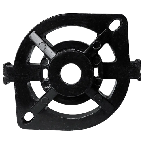 Для модели ASPRO-2000 / 2200