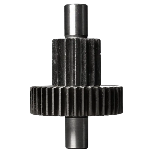 Для модели ASPRO-2700