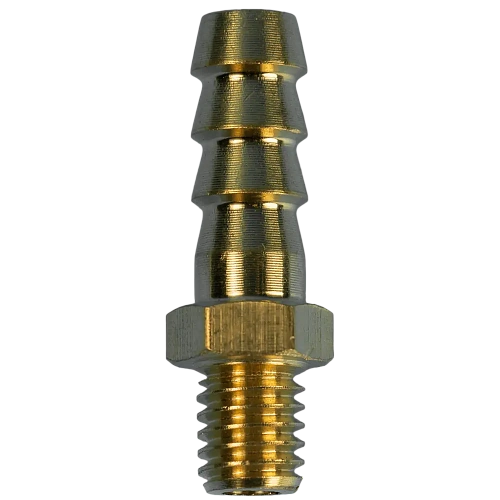 ASPRO-1500 #25 Зажим