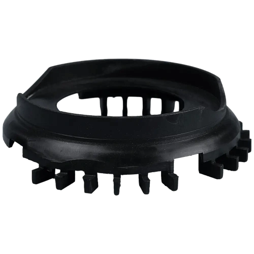 ASPRO-1500 #68 Кожух крыльчатки