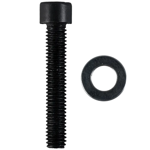 Винт №46+46A (ASPRO-1010А)