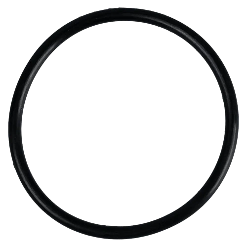 ASPRO-1500 #15 Уплотнение кольцевое