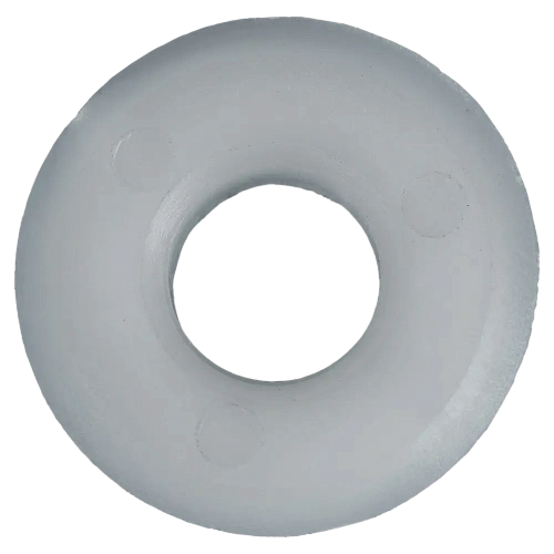 ASPRO-1500 #42 Уплотнение 