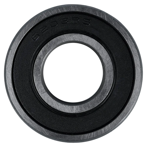 Подшипник в крышку редуктора для ASPRO-2000 (большой)