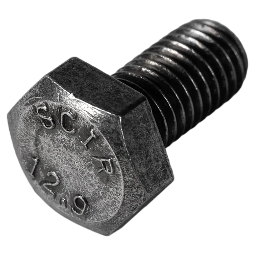 Болт №145 (ASPRO-GC1)