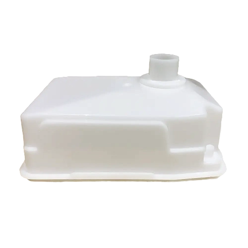 ASPRO-1000 #30 Бачок для краски