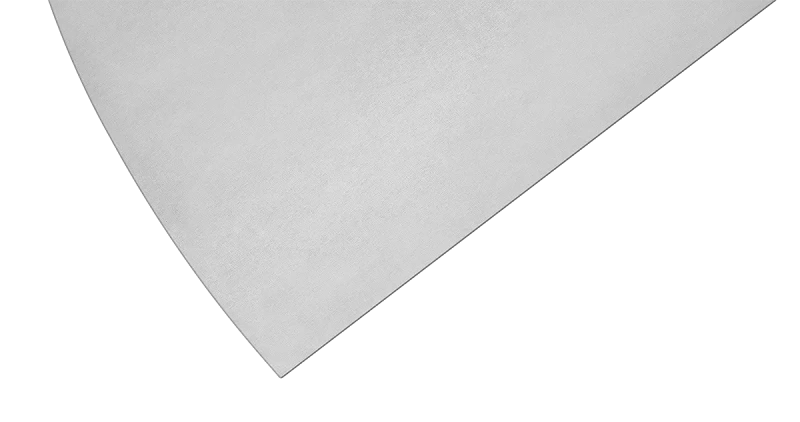 Лезвие AluSTAR 800х0,5 мм для отделочных работ