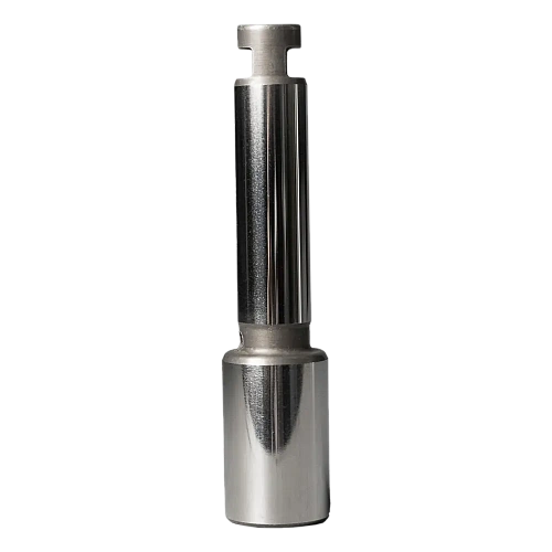 Поршень ASPRO-2200 (NEW)