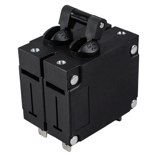 Выключатель ASPRO-N4/N5