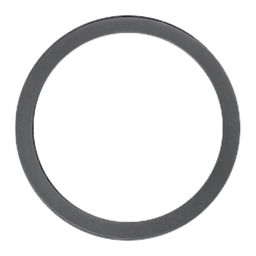 Уплотнение №63 ASPRO-2000Е