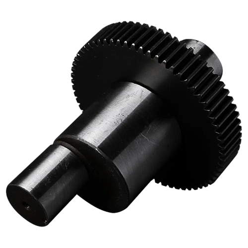 Шестерня большая ASPRO2000Е