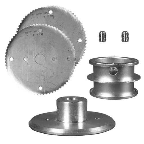 Ремкомплект №1 для ASPRO Тейпер