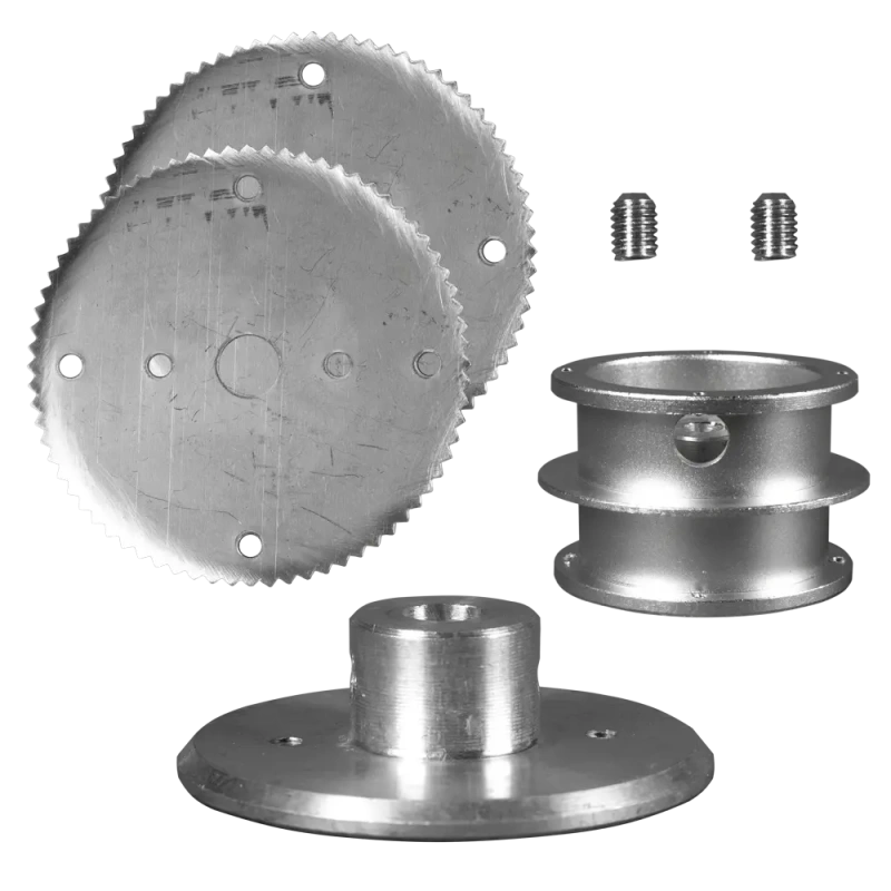 Ремкомплект №1 для ASPRO Тейпер