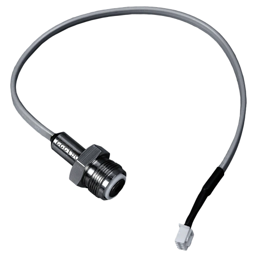 Датчик давления ASPRO 2100E