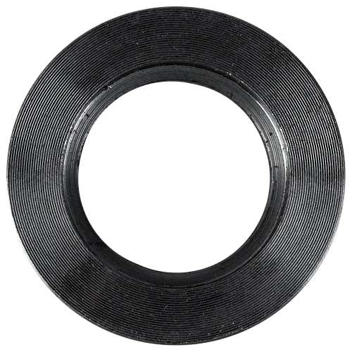 #52 Гайка ASPRO-4100 