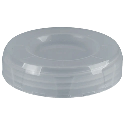 Крышка бачка  ASPRO-1000 