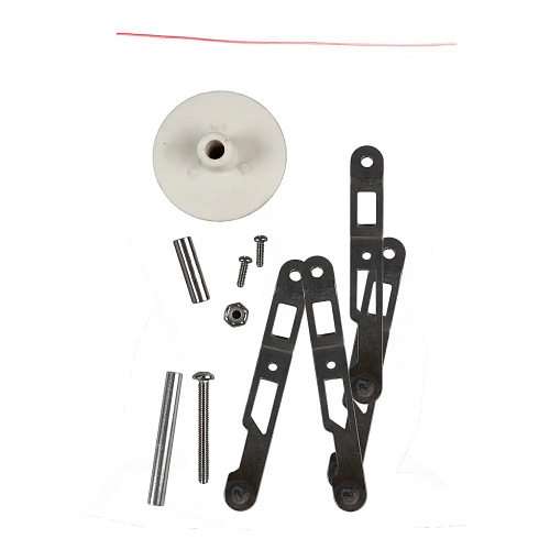 Ремкомплект №2 для ASPRO Тейпер