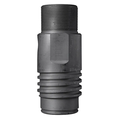 Цилиндр ASPRO-2700