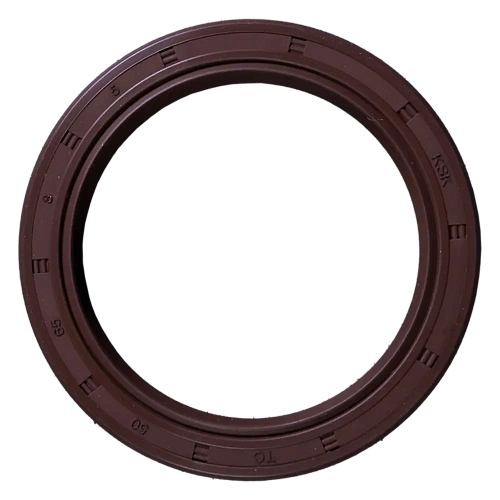 Сальник из фторопласта 50*65*8 ASPRO-N5A