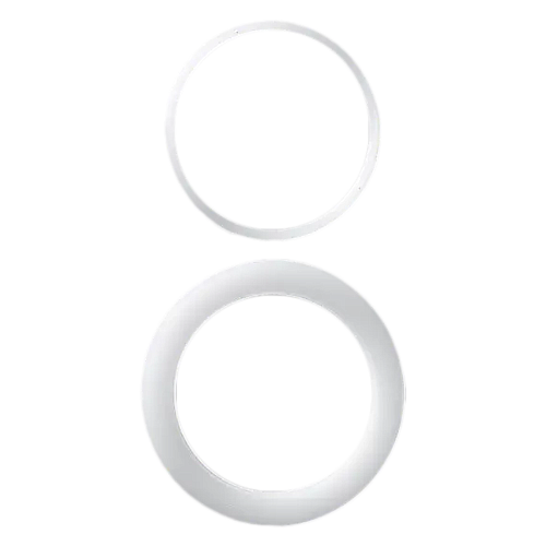 Корпус входного клапана ASPRO-8100