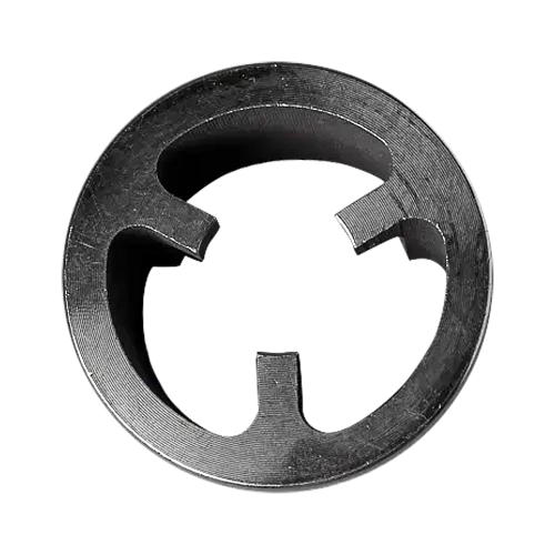 Направляющая входного клапана ASPRO-8100