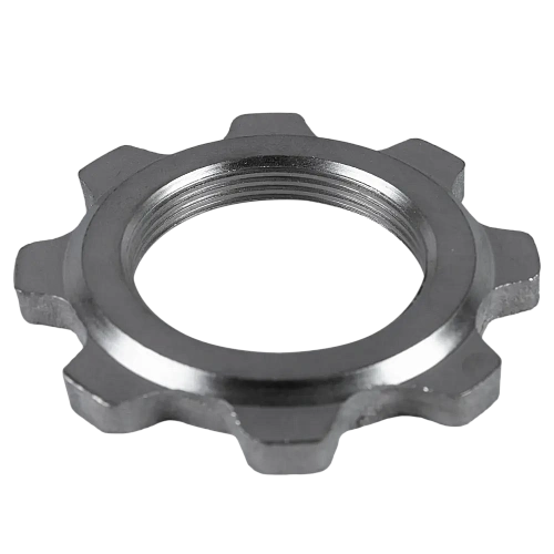 Гайка фикс. ASPRO-2700