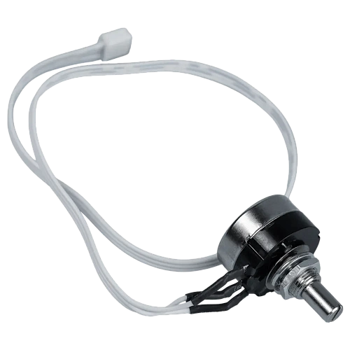 Потенциометр ASPRO-N4/N5