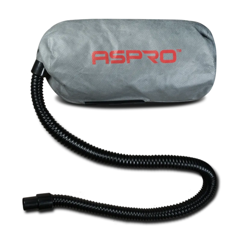 ASPRO-Д3 (D3) ручная шлифовальная машина