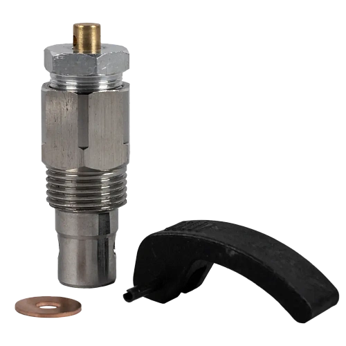 Дренажный кран ASPRO-3600