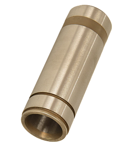 Втулка для цилиндра безвоздушного насоса окрасочного аппарата ASPRO-3900 арт.100913