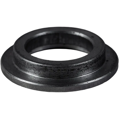 #52 Гайка ASPRO-4100 